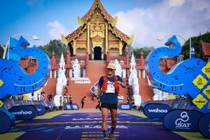 BIB: 
                            <button type="button" onclick="openModal(22663423)" class="btn btn-primary btn-sm float-right btn-popup" data-toggle="modal" data-target=".modal-high-quality">
                        <i class="fas fa-shopping-cart"></i> Add to Cart
                    </button>
                                            <button type="button" onclick="isThisMe(22663423, true)" class="btn btn-success btn-sm float-right btn-popup btn-isme hidden" data-toggle="tooltip" data-placement="bottom" title="นี่คือรูปของคุณใช่ไหม คลิกที่นี่เพื่อเอาเข้าอัลบั้ม">
                        <i class="fas fa-plus"></i> Add to album
                    </button>
                    <button type="button" onclick="isThisMe(22663423, false)" class="btn btn-warning btn-sm float-right btn-popup btn-isnotme hidden">
                        <i class="fas fa-ban"></i> Remove from album
                    </button>